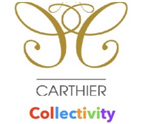 Logo Carthier